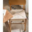 45cm H Solid Wood Side Chair-1433260876