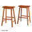 Whitworth Solid Wood Stool-1710963054-1710963029