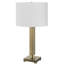 Lampe de table Duomo