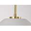 Vildan - Luminaire suspendu en céramique-820610844-820610846