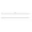 Stix Plus Dimmable LED Bath Bar-16438427
