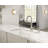 Moen Kurv Single Handle Pulldown Kitchen Faucet with Power Clean Technology-59681225-59770518