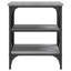 Cornelie Block End Table-1168284094