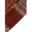 Tapis Orellana
