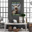 Âne Oh My Eyes 1-606422998