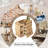 47''W Bedroom Closet Island With Drawers And Storage Cabinet-1029626818