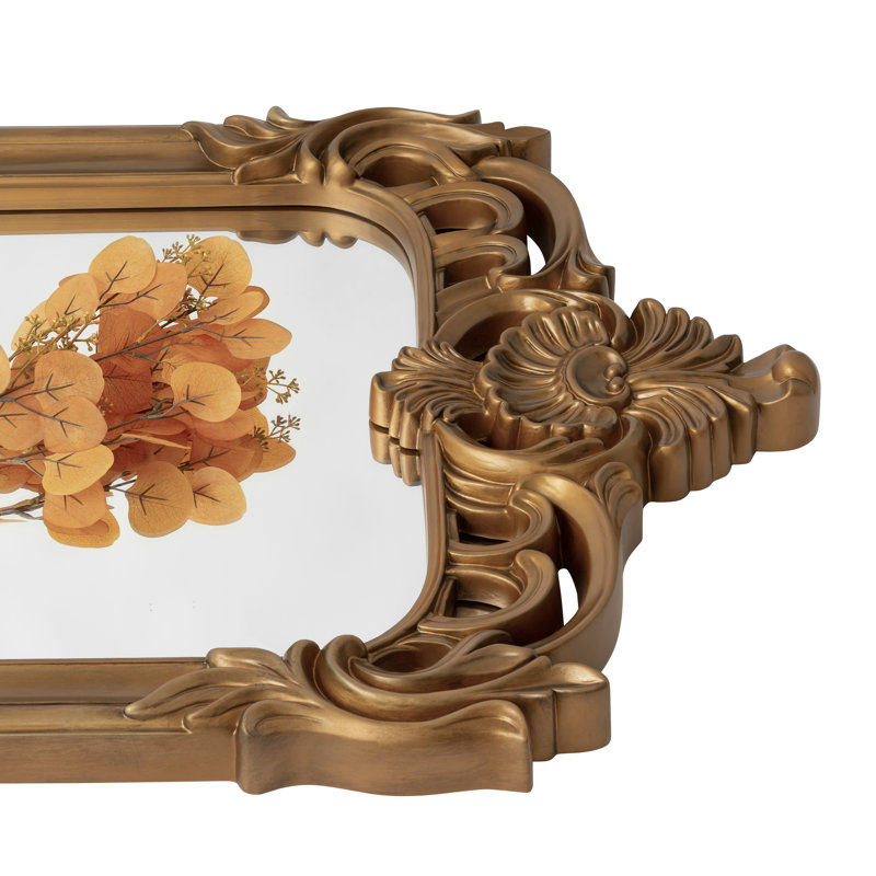 Miroir pleine longueur Euri