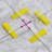 Tile Levelling System Wedges Clips