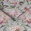 Floral Metallic Wallpaper Double Roll-2030992643
