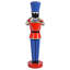 Statue de soldat trompette-17699450