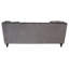 Livonia 3 Seater Velvet Sofa-36076802