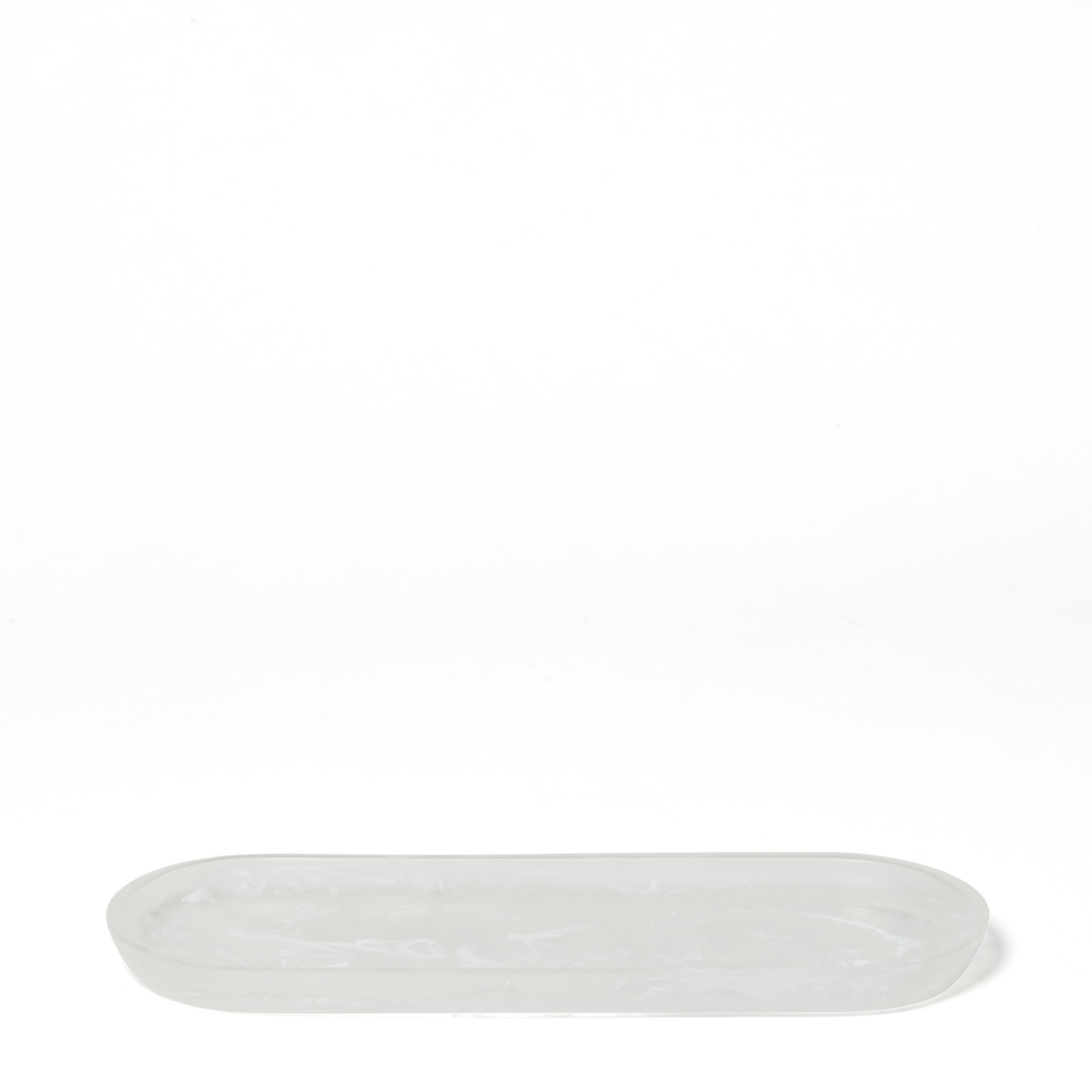 Acosta Amenity Tray