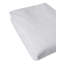 TEMPUR Cooling Mattress Protector And Fitted Sheet. White -85617344