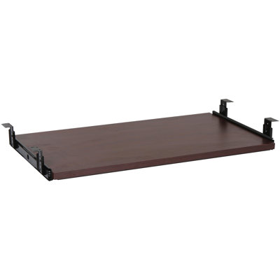 Orlanda Desk Keyboard Tray