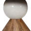 Bibianna Dining Table-1638300880