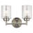 Winslow 2 - Light Vanity Light-142677812