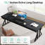 Bureau Clennon-955325318