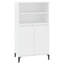 Storage Cabinet-104874960
