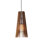 Lex 1 - Light LED Pendant