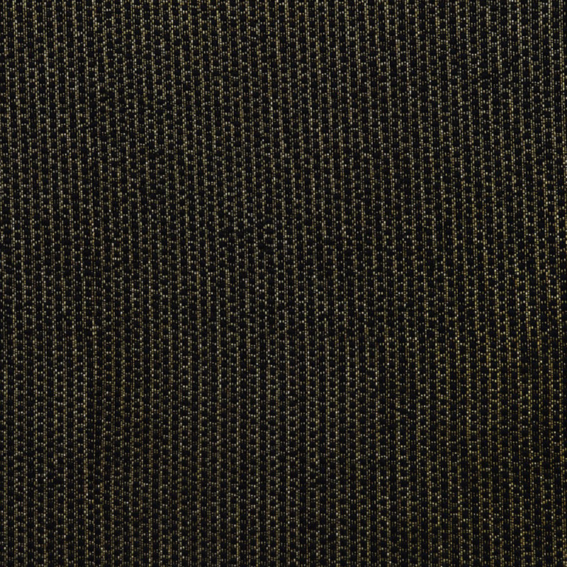 Tissu Spectacular, Topaze