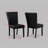Dining Table Set-1481763068