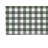 Proper Gingham Kids Play Mat-107389517-107389524