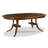 Hope Extendable Dining Table