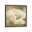 «Poppy in White II», impression sur toile-29090089-72809492-72809493