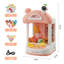Dollhouse Furniture & Accessories