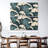 Waves Seamless Pattern-249680798