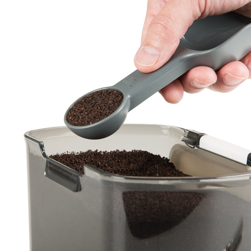 Food Storage Container