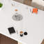 118'' Rectangle Conference Table-1220009035