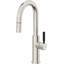 Corsano Kitchen Faucet-1793979236