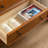 Multi Drawer Sideboard