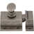 Pewter Antique