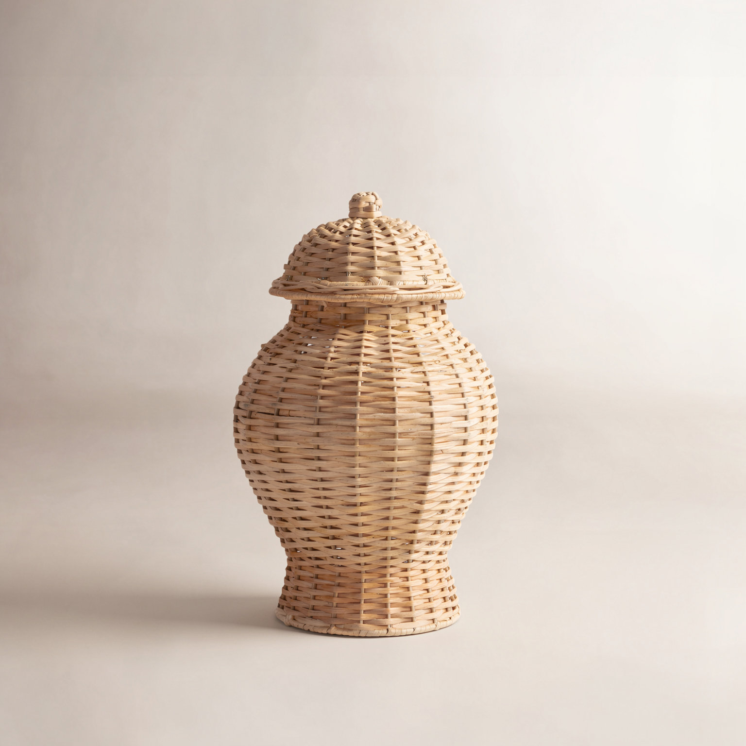 Draco Sculpture, 12" H x 9" W x 9" D