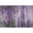 Premium Machine Washable Mayfield AMF2035 Abstract Rug-1010386432-1010386931