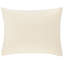 Capitola Ivory Sham-72275276
