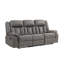 Bahez 5 Seater Reclining Sofa-2146792671