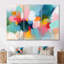 Corlin - ensemble d'art mural minimaliste-107212747-107212744