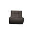 N701 Armless Chair-471031882
