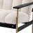 Elan Upholstered Armchair