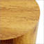 Ensemble de tables basses