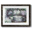 Le pont japonais 9, 1918-277654729-277654730