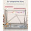 Lit pour enfant Dhima-1247705674-1247705678