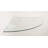 Daesean Glass Corner Shelf-174834324-185776083