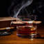 Mystica 12oz. Whiskey Glasses Set-2065130478