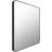 Destefano Essence Full Length Mirror-826426019-805898852