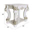 Table de bout Aaryn-102348563-137363906