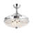 Athen 42'' Ceiling Fan with Light Kit-1192795921